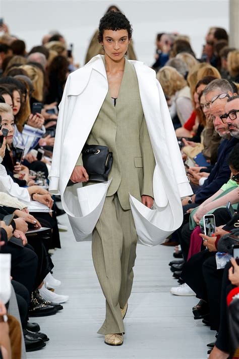 phoebe philo celine spring